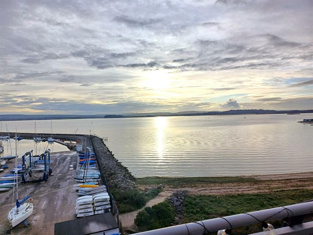 Additional image 5 of Norton Way, Poole