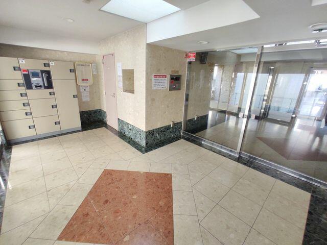 Additional image 7 of Shimbashi, Gotemba City, Shizuoka Prefecture