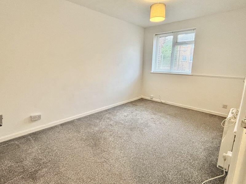 Additional image 7 of Slepe Crescent, Parkstone, Poole, BH12