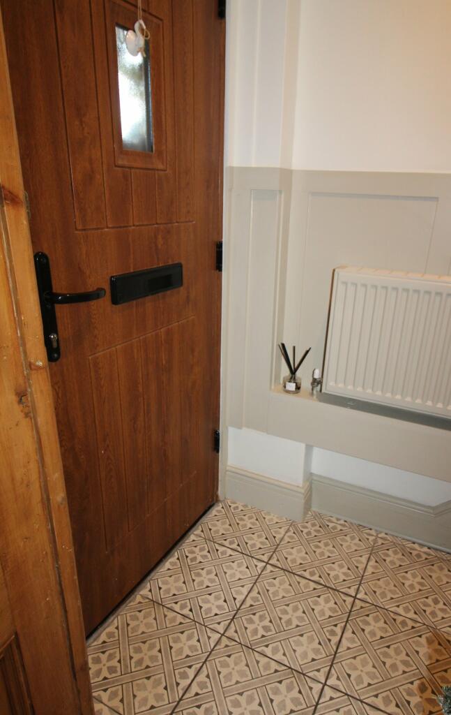 Additional image 20 of Wood View, Bogthorn, Oakworth, Keighley, BD22