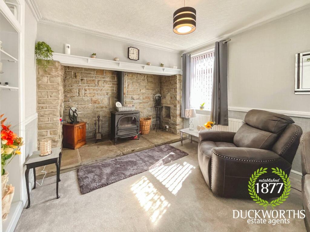 Additional image 5 of Lang Street, Accrington, BB5