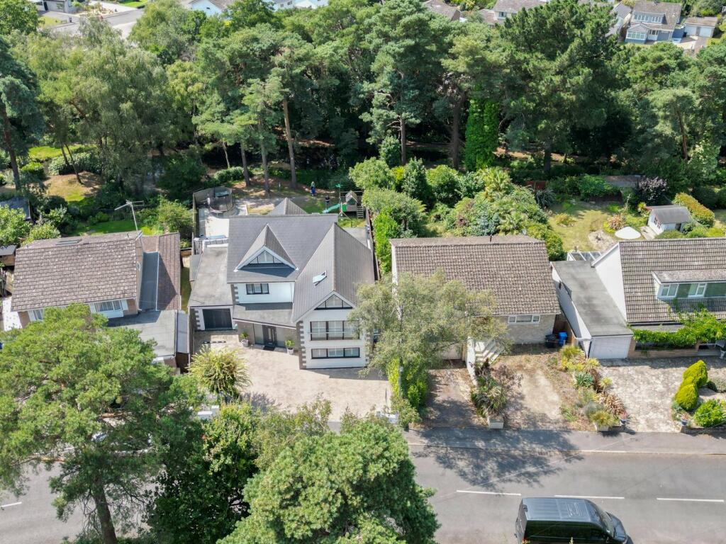 Additional image 25 of Alton Road, Lower Parkstone, BH14