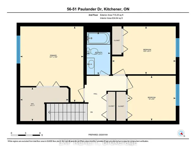 Additional image 24 of 51 Paulander Dr Unit 56