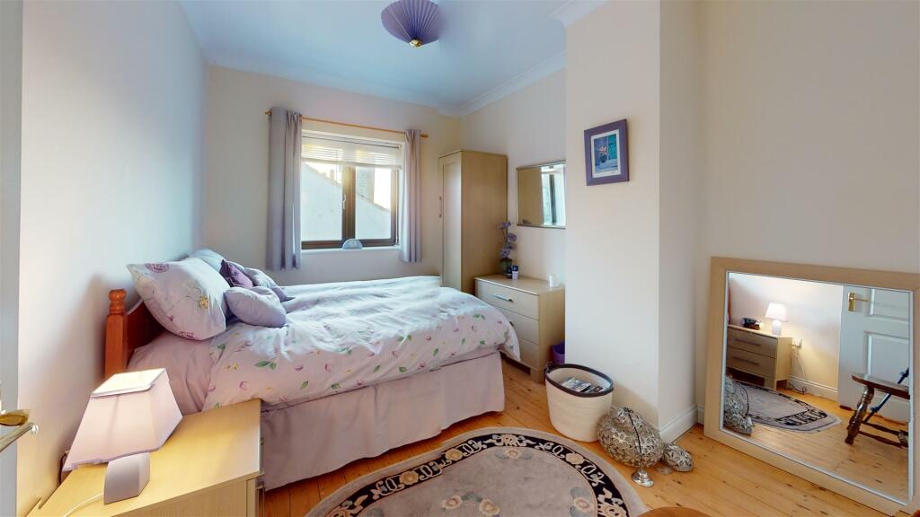 Additional image 17 of St. Roberts Close, Gargrave, Skipton