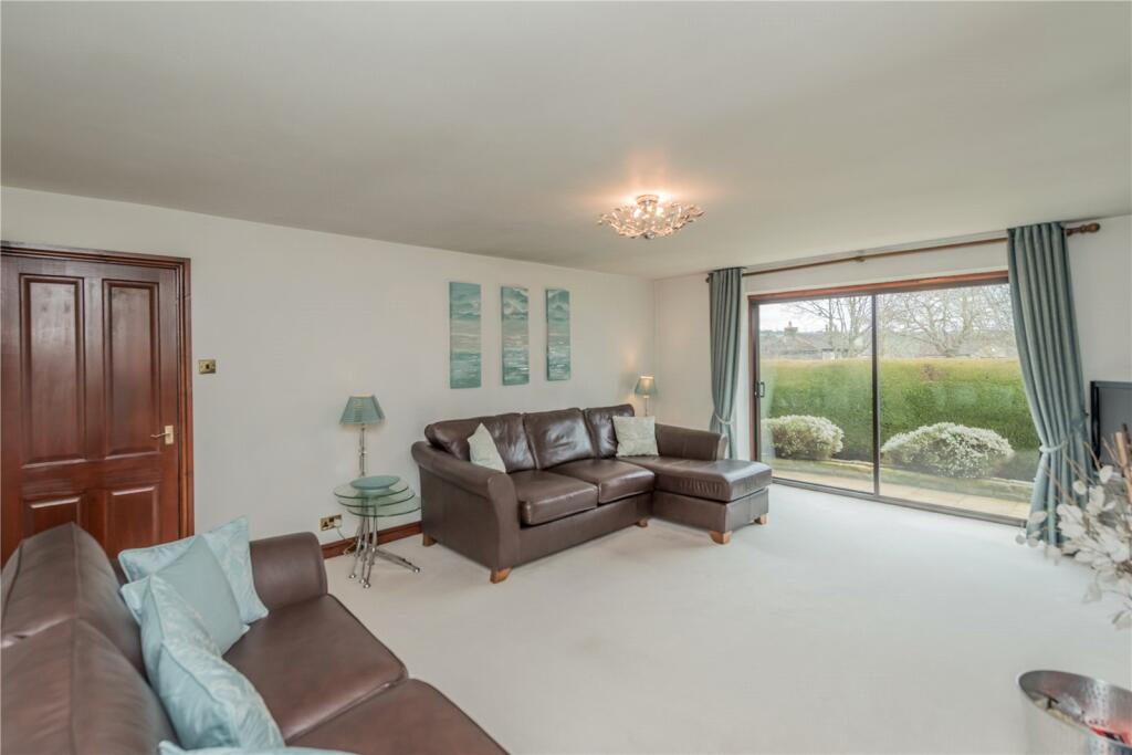 Additional image 3 of Hatchet Lane, Oakenshaw, Bradford, BD12