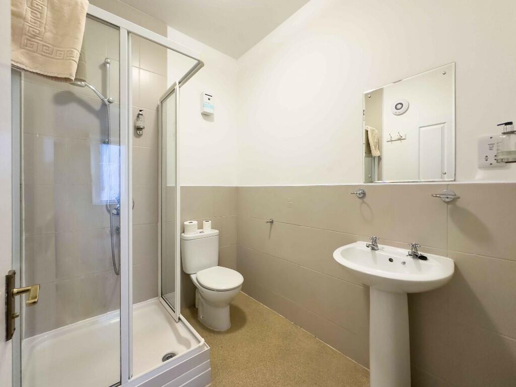 Additional image 17 of Eastbank Hotel, 11-17 High Street, Rothes, Aberlour, Moray