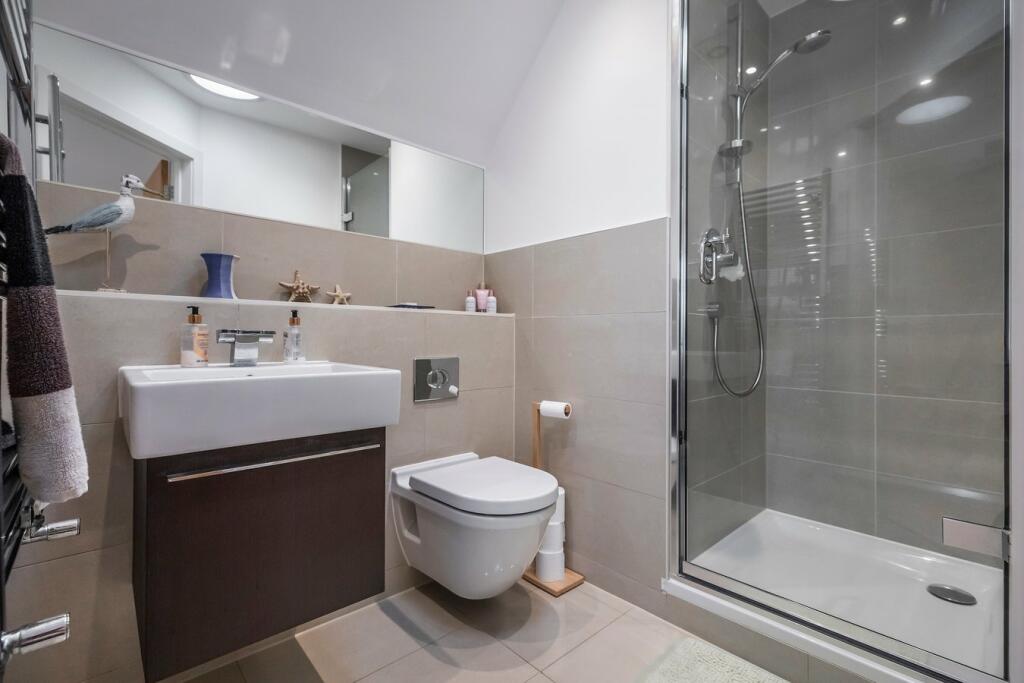 Additional image 12 of 37a Bingham Avenue, Lilliput, Poole, BH14