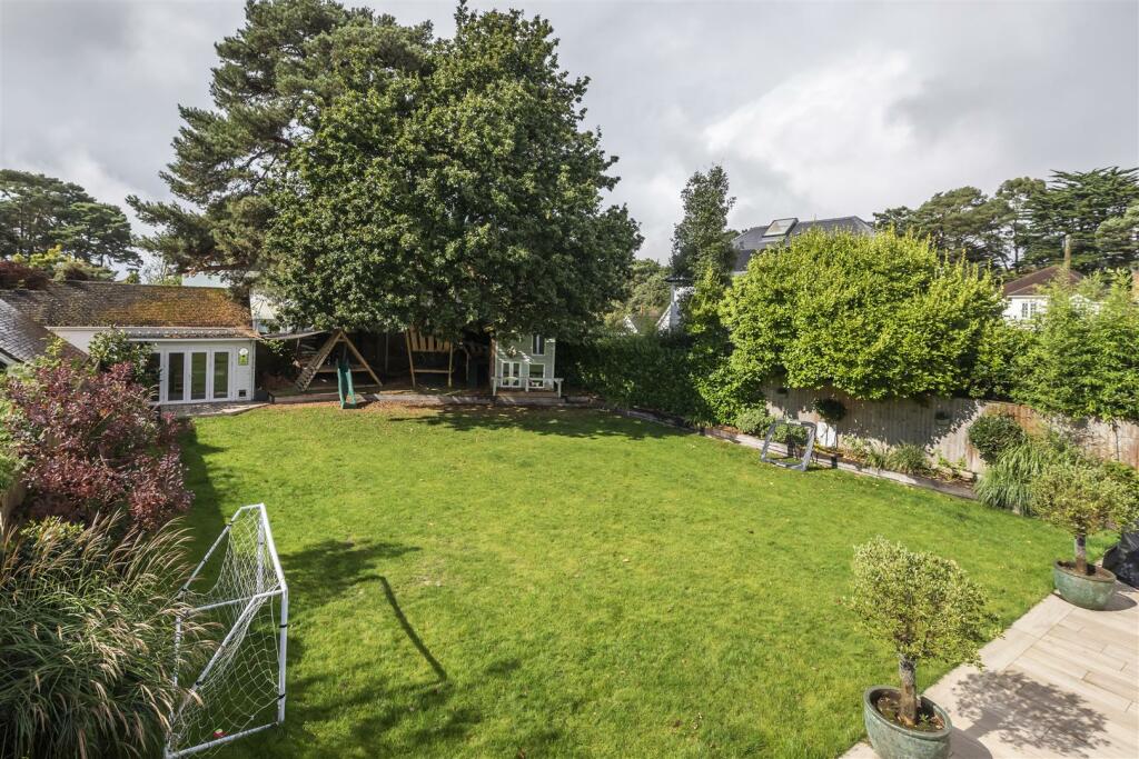 Additional image 3 of Widdicombe Avenue, Lower Parkstone