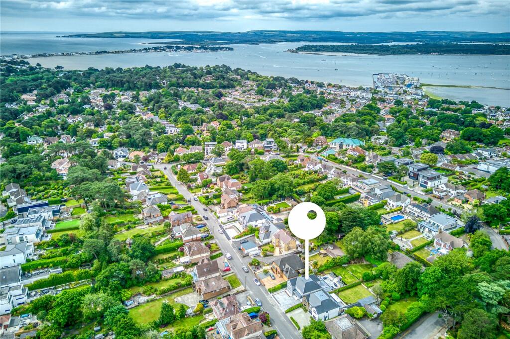 Additional image 19 of Furze Hill Drive, Lower Parkstone, Poole, BH14