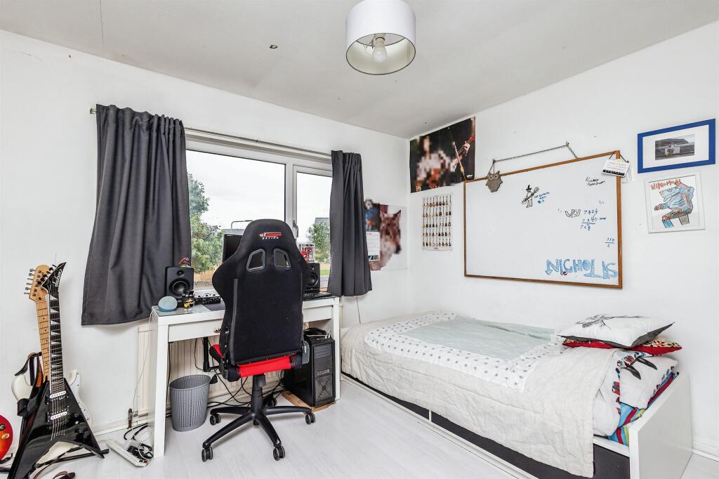 Additional image 10 of Cote Lane, Allerton, Bradford