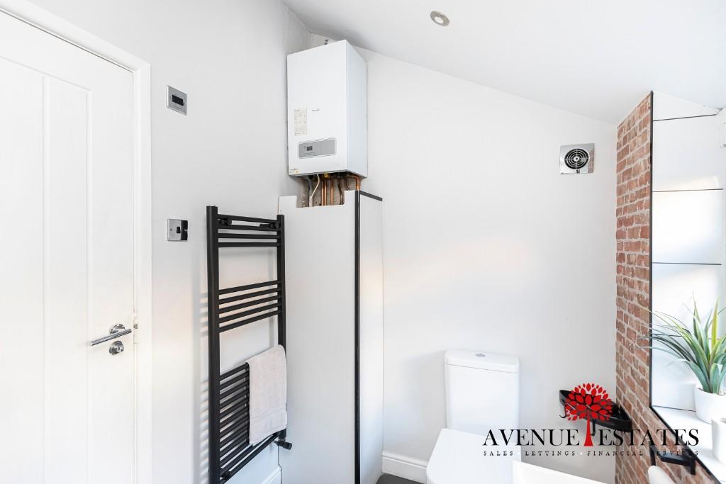 Additional image 17 of Approach Road, Poole, Dorset, BH14