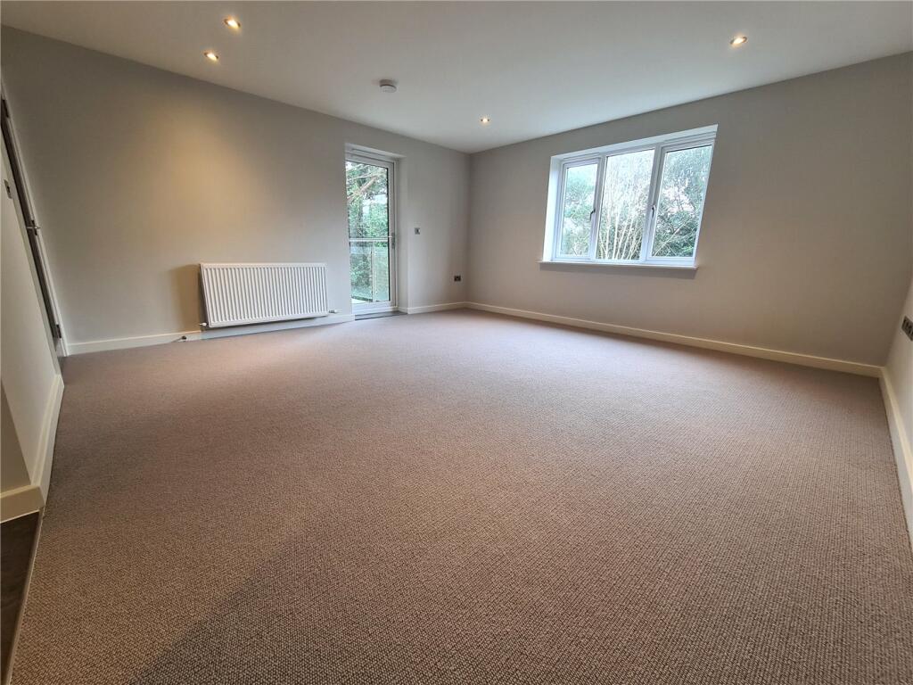 Additional image 12 of Delhi Close, Lower Parkstone, Poole, Dorset, BH14