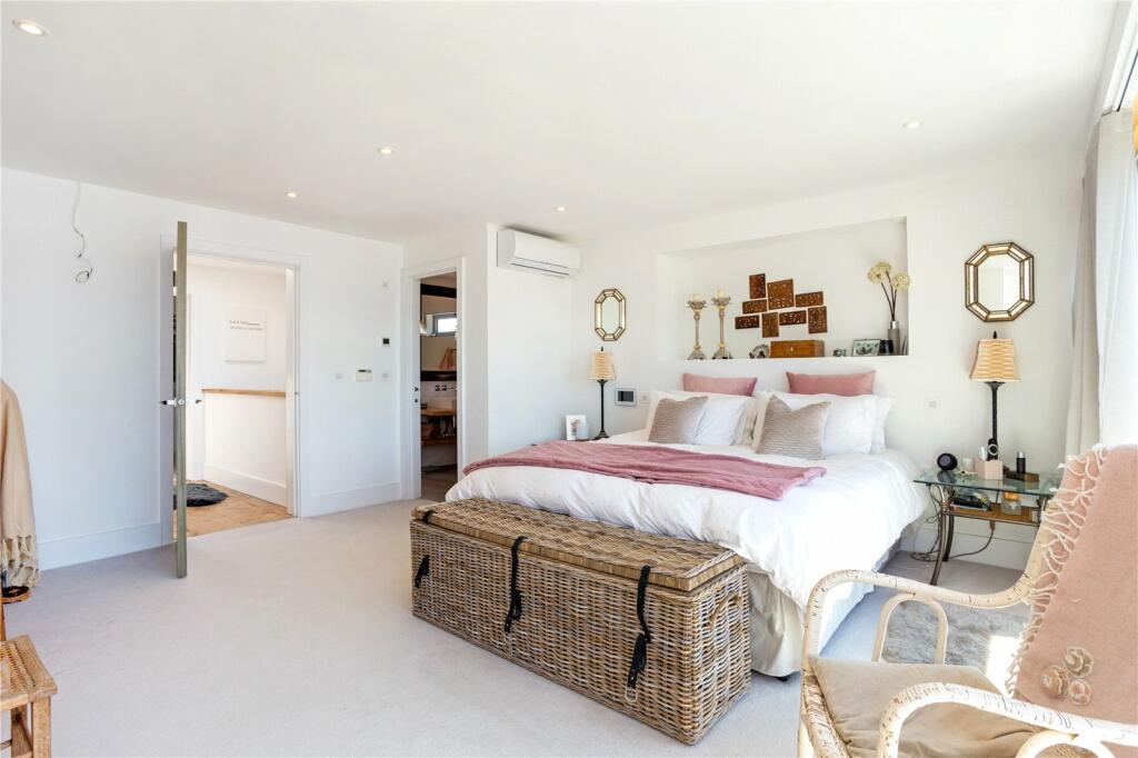 Additional image 11 of Shore Road, Poole, Dorset, BH13