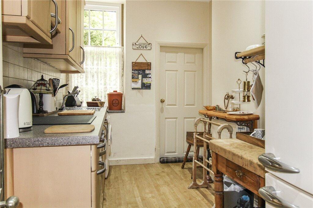 Additional image 2 of East Marton, Skipton, North Yorkshire, BD23