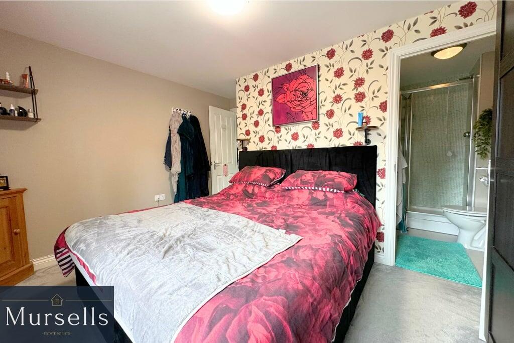 Additional image 8 of Cecil Place, Lytchett Matravers, Poole, BH16