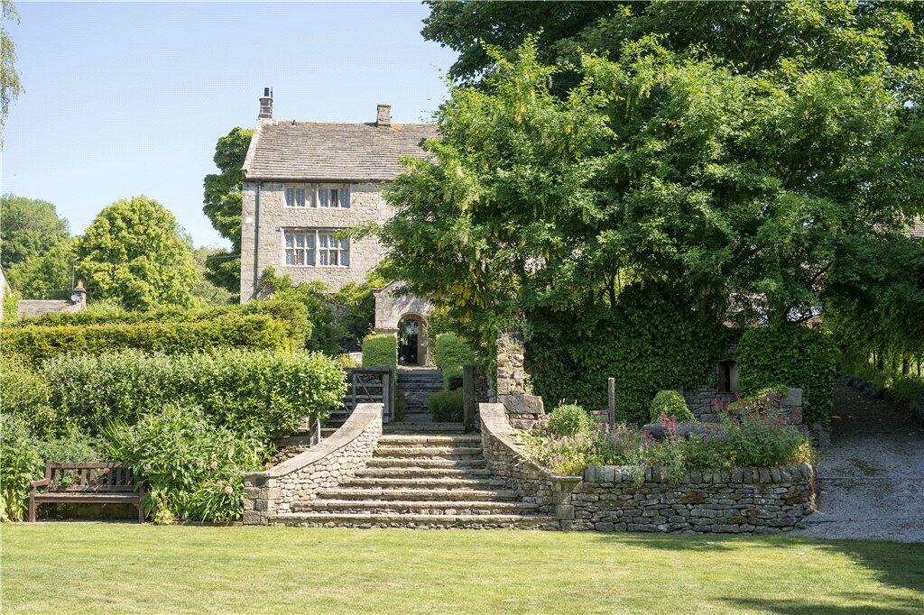 Additional image 32 of Appletreewick, Skipton, BD23