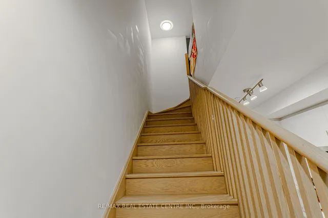 Additional image 21 of 345 Wheat Boom Dr Unit #102