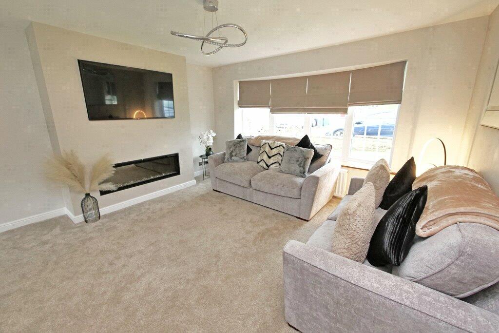 Additional image 2 of 76 Moorview Way, Skipton, North Yorkshire, BD23 2JW