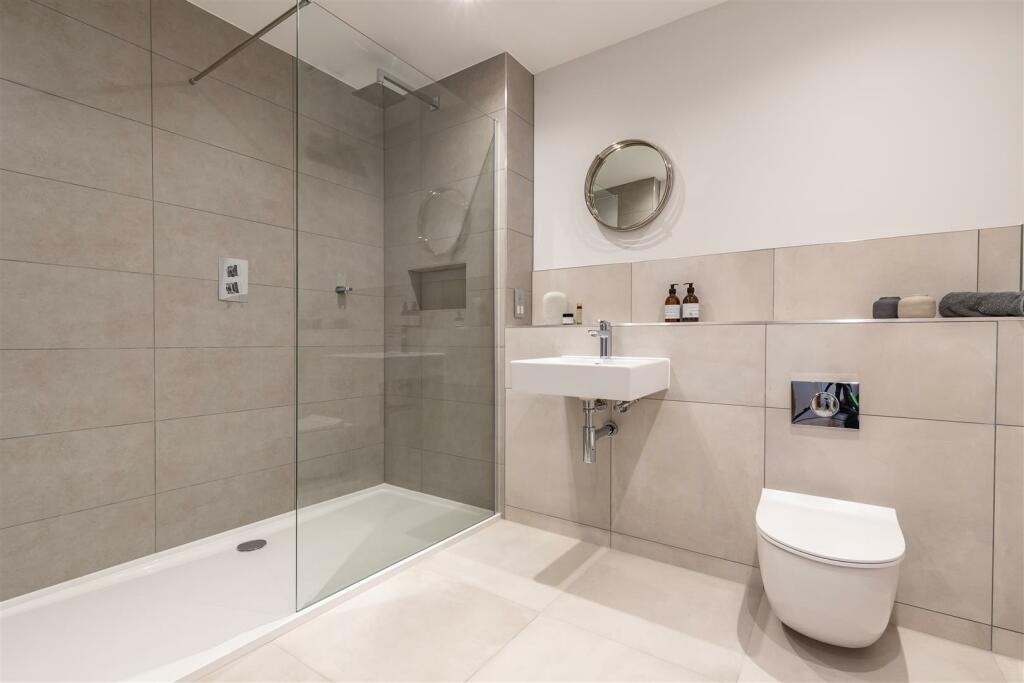 Additional image 14 of Lilliput Road, Canford Cliffs