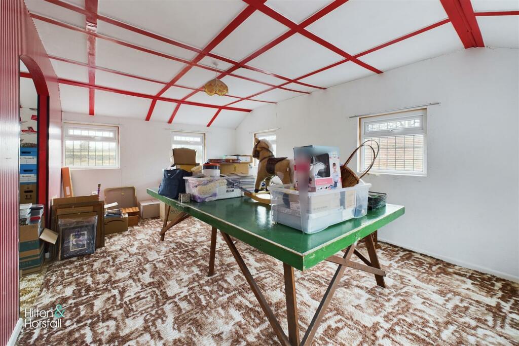 Additional image 25 of Braeside, Hill Lane, Colne