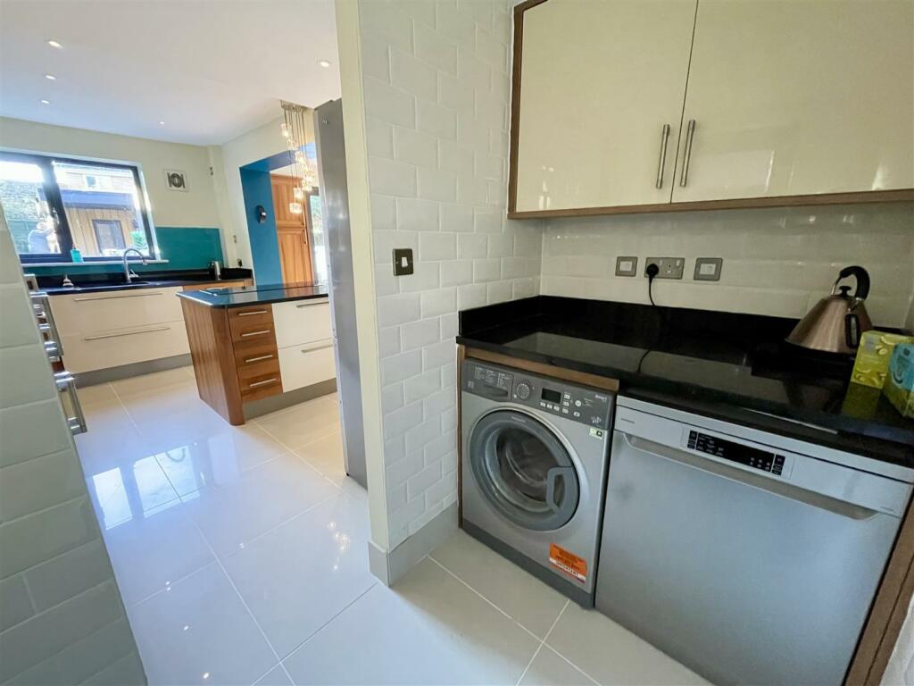 Additional image 10 of Spicer Lane, Bournemouth