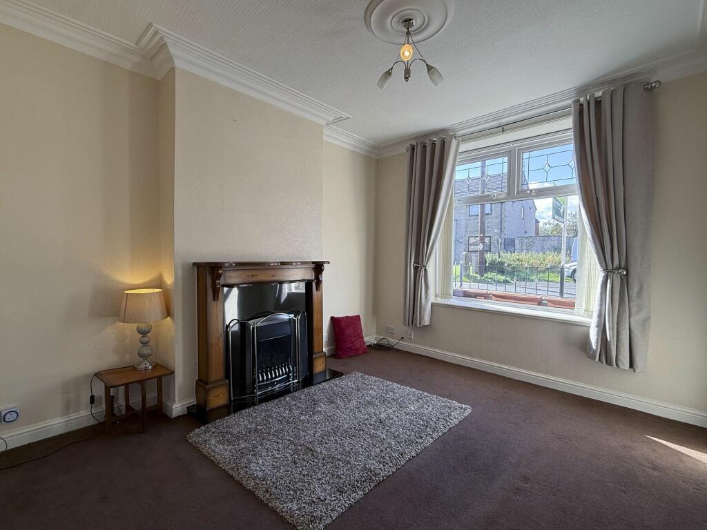 Additional image 18 of White Ash Lane, Oswaldtwistle, BB5