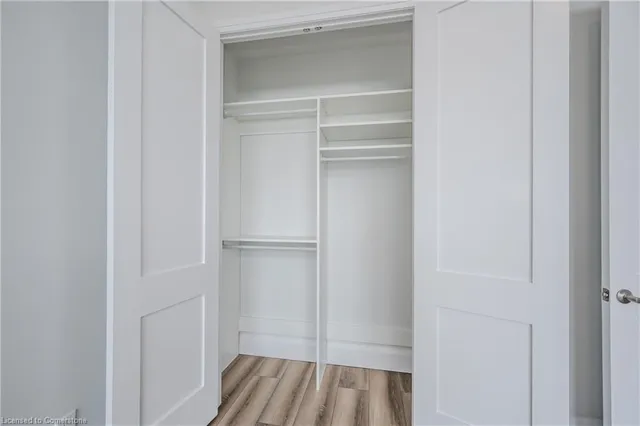 Additional image 7 of 60 Charles St Unit 2901