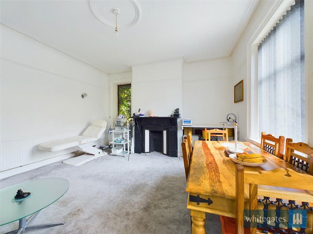 Additional image 3 of Sal Royd Road, Low Moor, Bradford, West Yorkshire, BD12