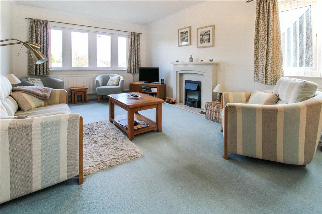 Additional image 2 of Low Bank, Embsay, Skipton, North Yorkshire, BD23