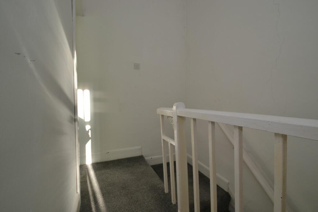 Additional image 10 of Highfield Road, Idle,