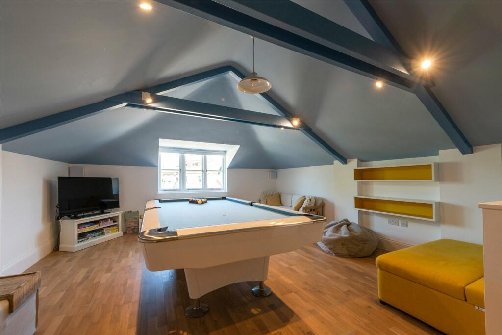 Additional image 21 of Alington Road, Evening Hill, Poole, Dorset, BH14