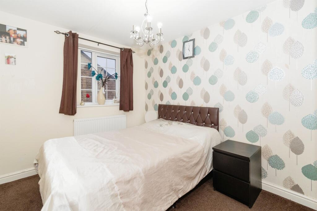 Additional image 8 of Lingwood Gardens, Bradford