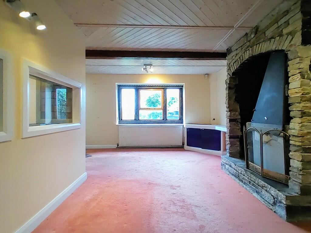 Additional image 5 of Lane Top, Queensbury