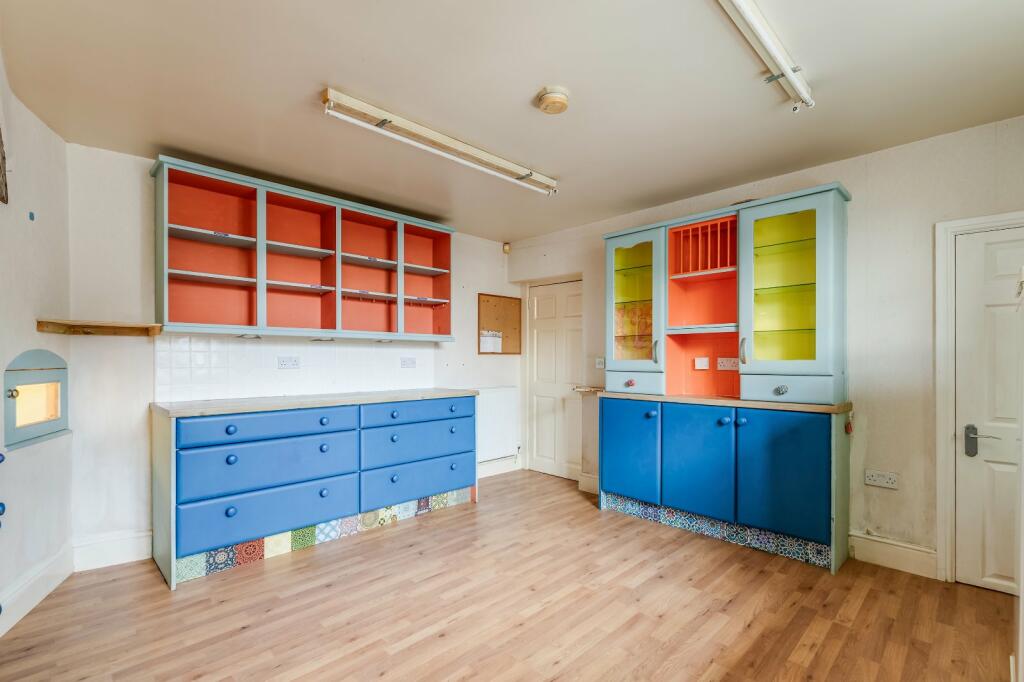 Additional image 8 of Marton Road, Gargrave, Skipton, North Yorkshire, BD23