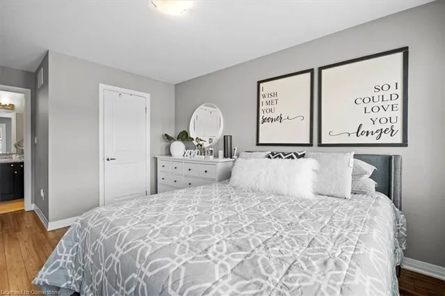 Additional image 23 of 101 South Creek Dr