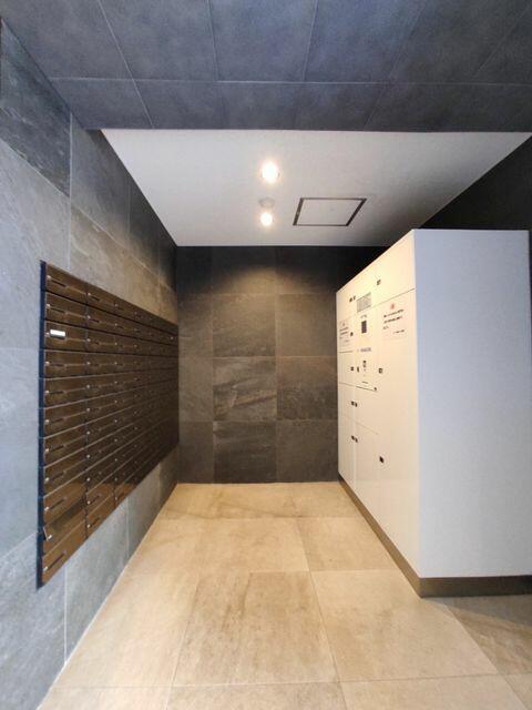 Additional image 18 of Shimbashi, Gotemba City, Shizuoka Prefecture