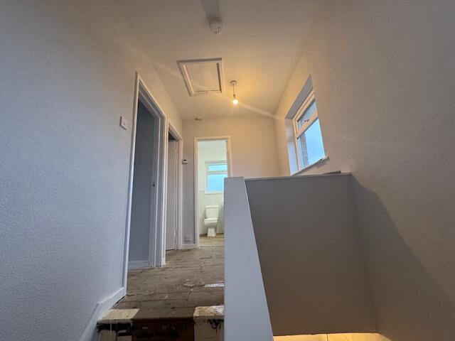 Additional image 14 of Broadstone Way, Bradford, West Yorkshire, BD4