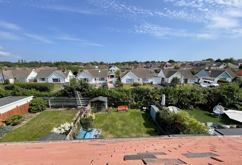 Additional image 23 of Northbourne Avenue, Bournemouth, Dorset