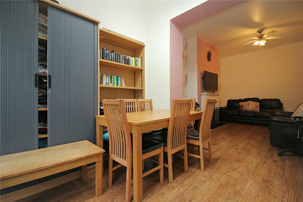 Additional image 11 of Parkside Road, West Bowling, Bradford, BD5