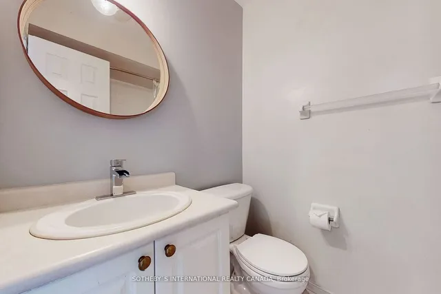 Additional image 31 of 50 Strathaven Dr Unit 119