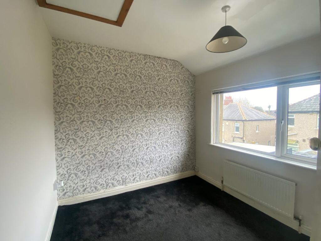 Additional image 5 of Hollybank Gardens, Great Horton, Bradford, BD7