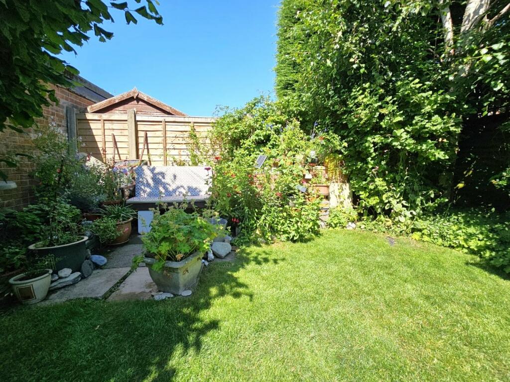 Additional image 32 of Preston Road, Oakdale , Poole, BH15