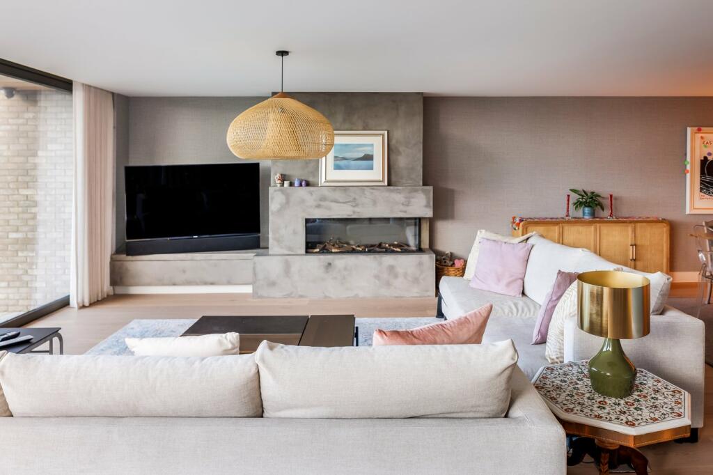 Additional image 8 of Firs Lane, Lilliput, Poole, BH14