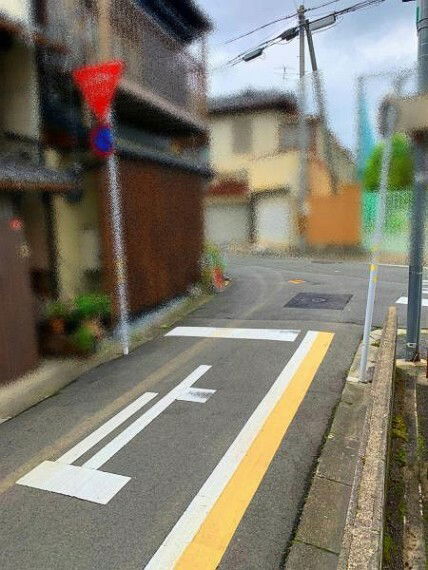 Additional image 8 of Umaryocho, Nishinokyo, Nakagyo Ward, Kyoto City, Kyoto Prefecture