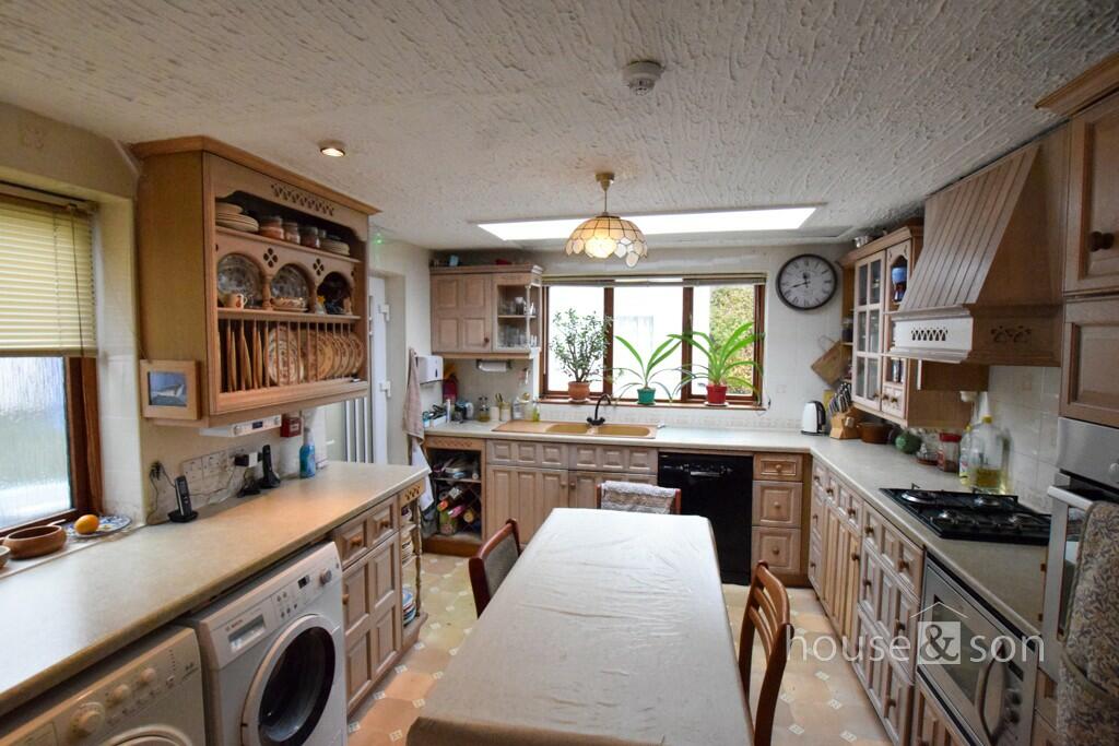 Additional image 3 of Southcote Road, Bournemouth, Dorset, BH1