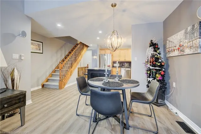 Additional image 11 of 350 Doon Valley Dr Unit 11D