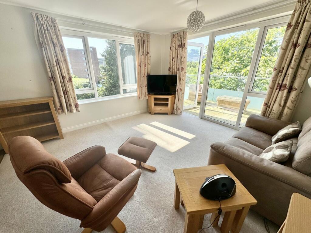 Additional image 24 of Parkstone Road, Poole, BH15