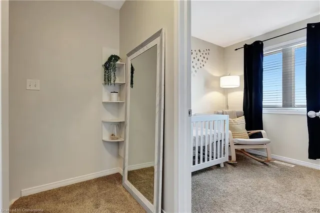 Additional image 17 of 25 Sienna St Unit C