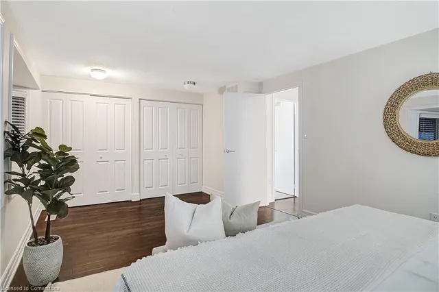 Additional image 21 of 20 Paulander Dr Unit 25