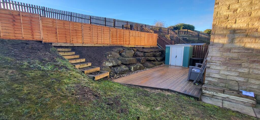 Additional image 5 of Ascot Drive, Bradford